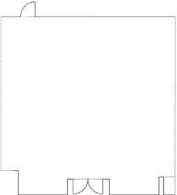 Suwannee 14 Download PDF