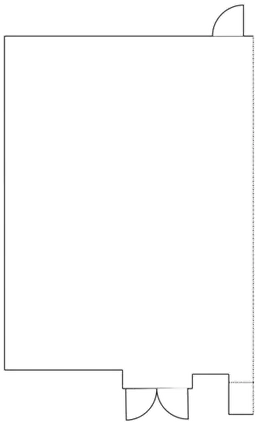 Suwannee 21 Download PDF