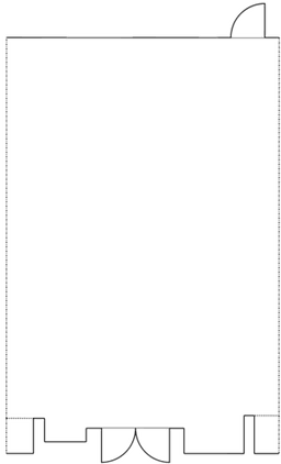 Suwannee 20 Download PDF