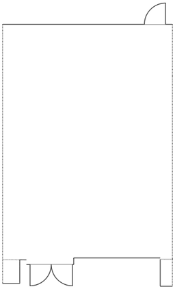 Suwannee 19 Download PDF