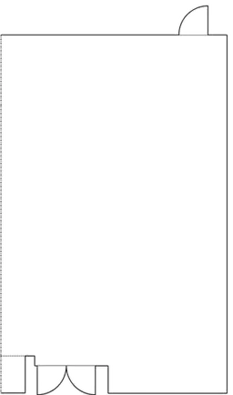 Suwannee 18 Download PDF