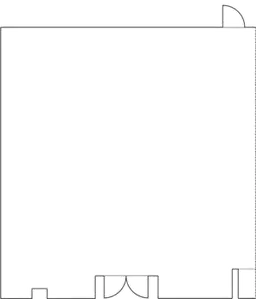 Suwannee 17 Download PDF