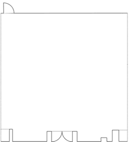 Wekiwa 4 Download PDF