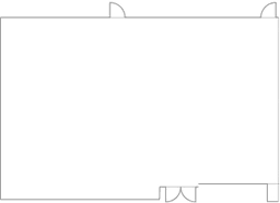 Wekiwa 5 Download PDF