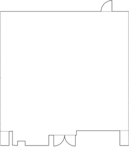 Wekiwa 7 Download PDF