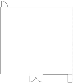 Wekiwa 8 Download PDF