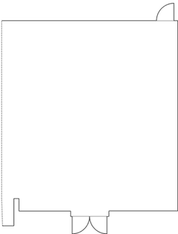 Wekiwa 9 Download PDF