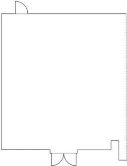 Wekiwa 10 Download PDF