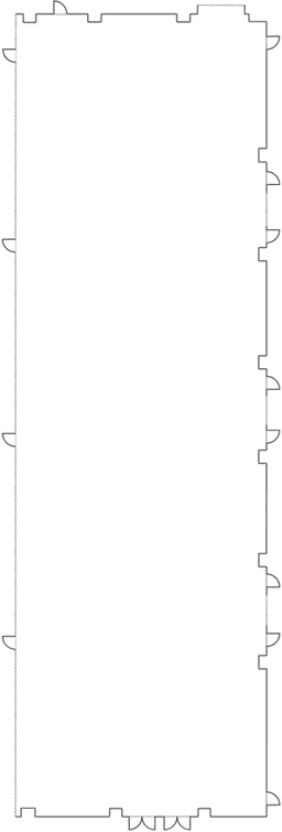 Sebastian L Download PDF