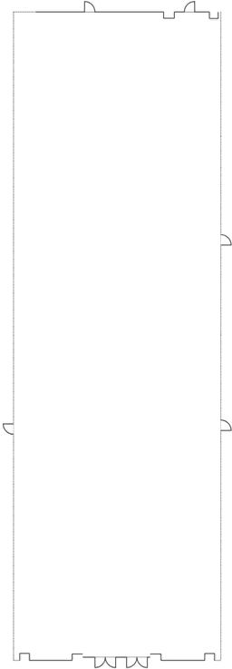 Panzacola G Download PDF