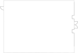 Panzacola H-3 Download PDF