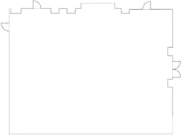 Panzacola H-4 Download PDF