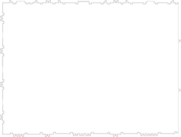 Sebastian I/J/K Download PDF