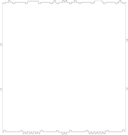 Sebastian J/K Download PDF