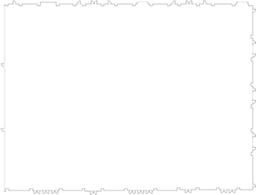 Sebastian J/K/L Download PDF