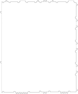 Sebastian K/L Download PDF