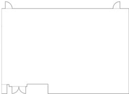 Suwannee 16 Download PDF