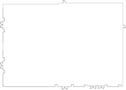 Panzacola F1/2G1 Download PDF
