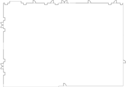 Panzacola F3/4G2 Download PDF
