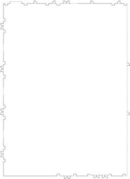 Panzacola F/G Download PDF