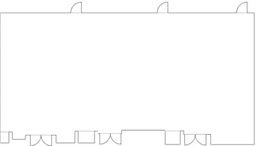 Suwannee 18/19/20 Download PDF