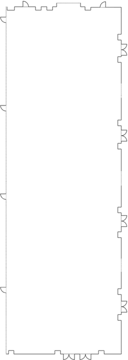 Panzacola H Download PDF