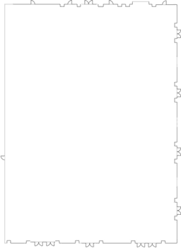 Panzacola G/H Download PDF