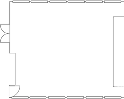 Symphony Room Scarica PDF