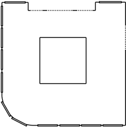 Orange Room Scarica PDF