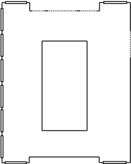 Red Room Scarica PDF