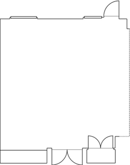 Scarlet Conference Room 下載PDF