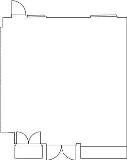 Gray Conference Room 下載PDF