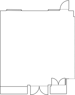 Olentangy Conference Room 下載PDF