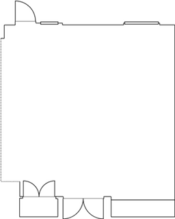 Buckeye Conference Room 下載PDF