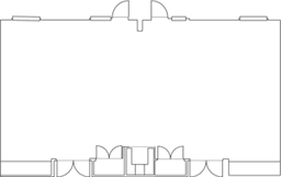 Buckeye & Olentangy Conference Room 下載PDF