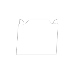 Somerville Загрузить PDF