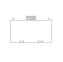 Broadway & Carnegie Download PDF