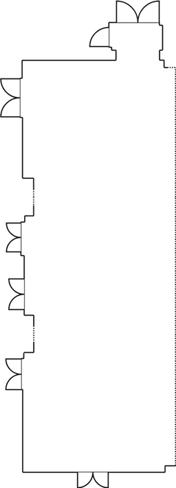 Central Park Ballroom - A+B+C Download PDF