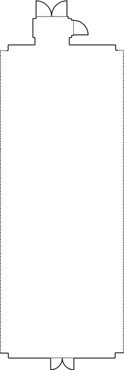 Central Park Ballroom - D Download PDF