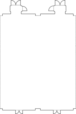 Central Park Ballroom - D+E Download PDF