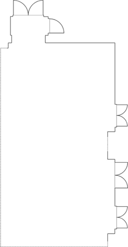 Central Park Ballroom - F+G Download PDF