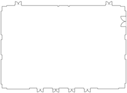 Grand Ballroom Download PDF