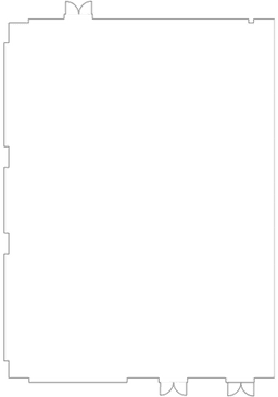 Grand Ballroom I Download PDF