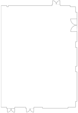 Grand Ballroom II Download PDF