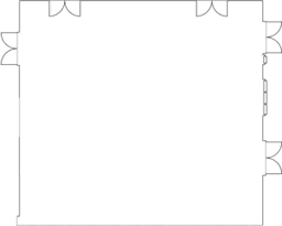 Magnolia B Download PDF