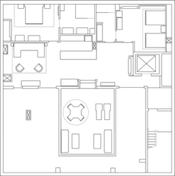 Lookout Suite PDF İndir