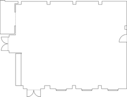 Savoy Ballroom PDF İndir