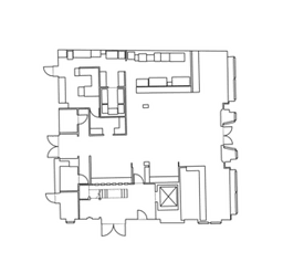 The Refinery PDF İndir