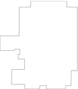 Larry Walker Conference Room Scarica PDF