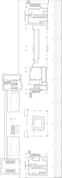 The Rooftop Scarica PDF